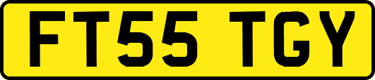 FT55TGY