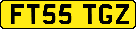 FT55TGZ