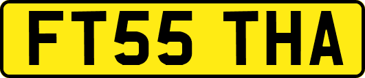 FT55THA