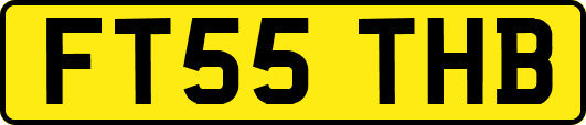 FT55THB