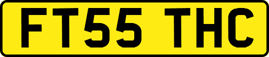FT55THC