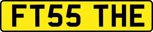 FT55THE