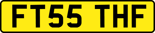 FT55THF