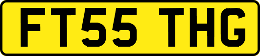 FT55THG