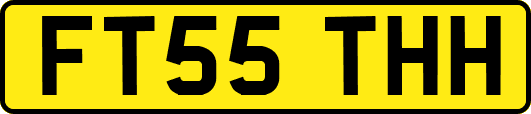 FT55THH