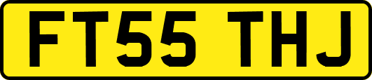FT55THJ
