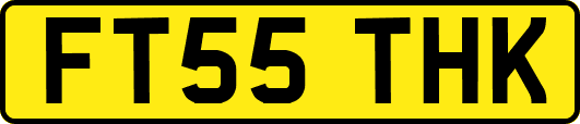FT55THK