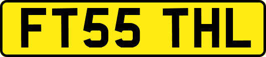 FT55THL