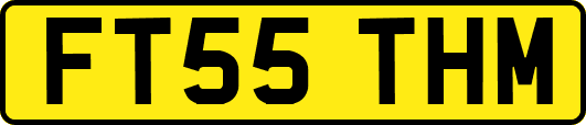 FT55THM