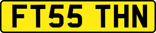 FT55THN