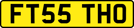 FT55THO