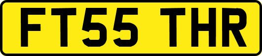 FT55THR