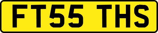 FT55THS