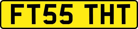 FT55THT