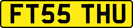 FT55THU
