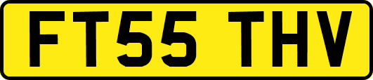 FT55THV