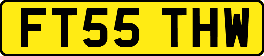 FT55THW