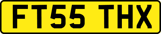 FT55THX