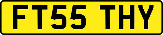 FT55THY