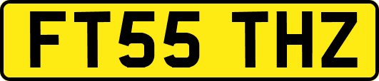 FT55THZ