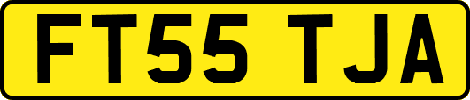 FT55TJA