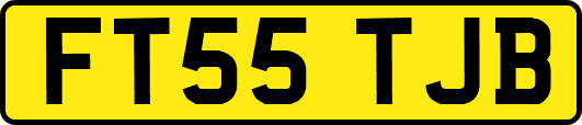 FT55TJB