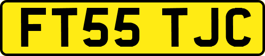 FT55TJC