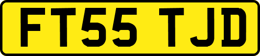 FT55TJD
