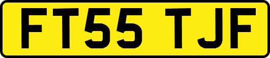 FT55TJF