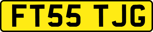 FT55TJG