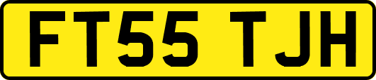 FT55TJH