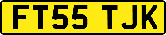 FT55TJK