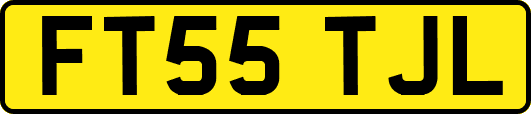 FT55TJL