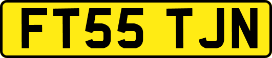 FT55TJN