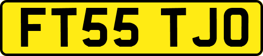 FT55TJO