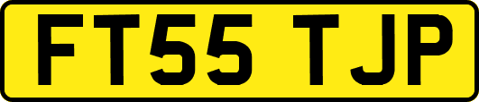 FT55TJP