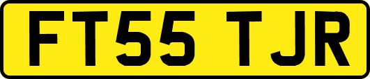 FT55TJR