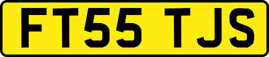 FT55TJS