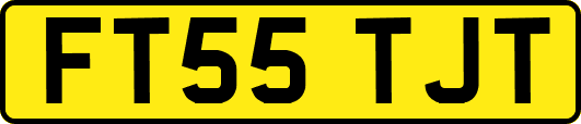 FT55TJT
