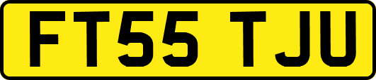 FT55TJU
