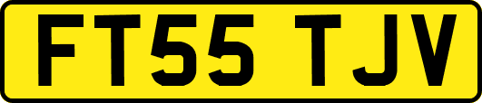 FT55TJV