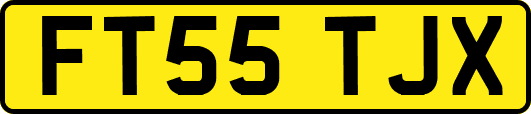 FT55TJX