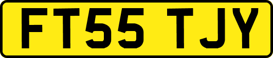 FT55TJY