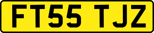 FT55TJZ