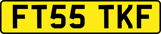 FT55TKF