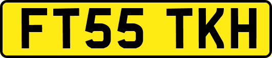 FT55TKH