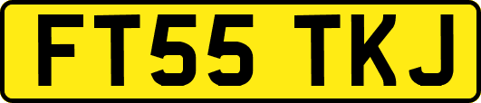 FT55TKJ