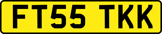 FT55TKK