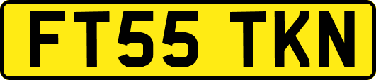 FT55TKN