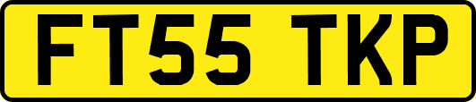 FT55TKP
